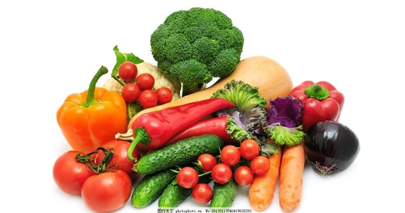 Vegetable drying oven