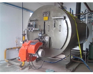 Coal to gas conversion site (click to enter)