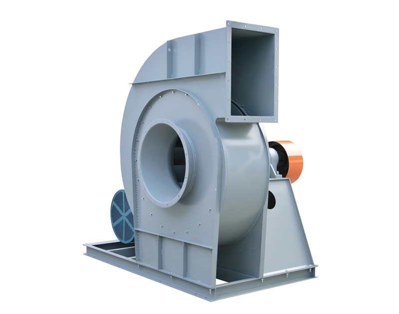 Fan (click to enter)